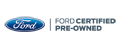 Blue Advantage 